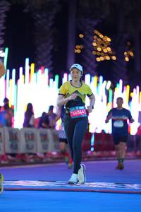 BIB: 
                            <button type="button" onclick="openModal(23637614)" class="btn btn-primary btn-sm float-right btn-popup" data-toggle="modal" data-target=".modal-high-quality">
                        <i class="fas fa-shopping-cart"></i> Add to Cart
                    </button>
                                            <button type="button" onclick="isThisMe(23637614, true)" class="btn btn-success btn-sm float-right btn-popup btn-isme hidden" data-toggle="tooltip" data-placement="bottom" title="นี่คือรูปของคุณใช่ไหม คลิกที่นี่เพื่อเอาเข้าอัลบั้ม">
                        <i class="fas fa-plus"></i> Add to album
                    </button>
                    <button type="button" onclick="isThisMe(23637614, false)" class="btn btn-warning btn-sm float-right btn-popup btn-isnotme hidden">
                        <i class="fas fa-ban"></i> Remove from album
                    </button>